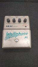 AKAI Model P1