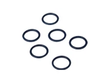 For 2003-2005 Ford Thunderbird A/C O-Ring Motorcraft 72796YDNQ 2004