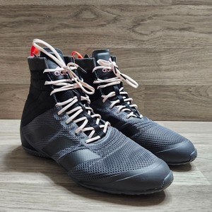 Adidas Speedex 18 | eBay