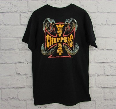 WEST COAST BIKER 90s ヴィンテージ ロングスーブtシャツ WEST COAST BIKER 90s ヴィンテージ ロングスーブtシャツ