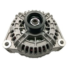Alternator for Mercedes-Benz E320 E430 E500 S350 S430 S500 G500 150A A0131548602