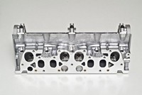 Amc 908068 Zylinderkopf FüR Xantia Xsara Zx 806 Boxer Expert 1.9D 06.92-04.03