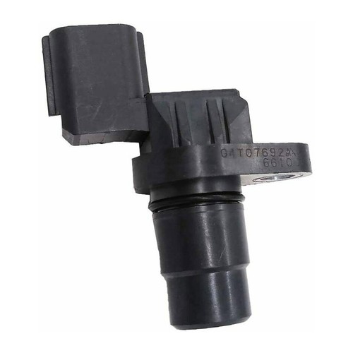 Excellent Fit for Engine 3SZ K3VE 3SZVE 1KRFE K3VT Transmission Speed Sensor - Picture 5 of 7