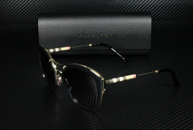 burberry be4251q sunglasses