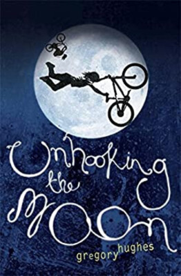 #ad Unhooking the Moon Unhooking the Moon Paperback Gregory Hughes $6.41