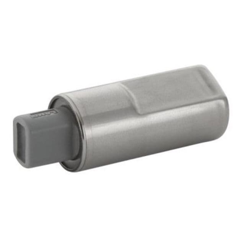 Ammortizzatore Destro Sedile AquaClean 8000 | Geberit 250.068.00.1