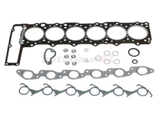 VICTORREINZ Cylinder Head Gasket Set 6030108520 Mercedes Benz 300DT 300TDT