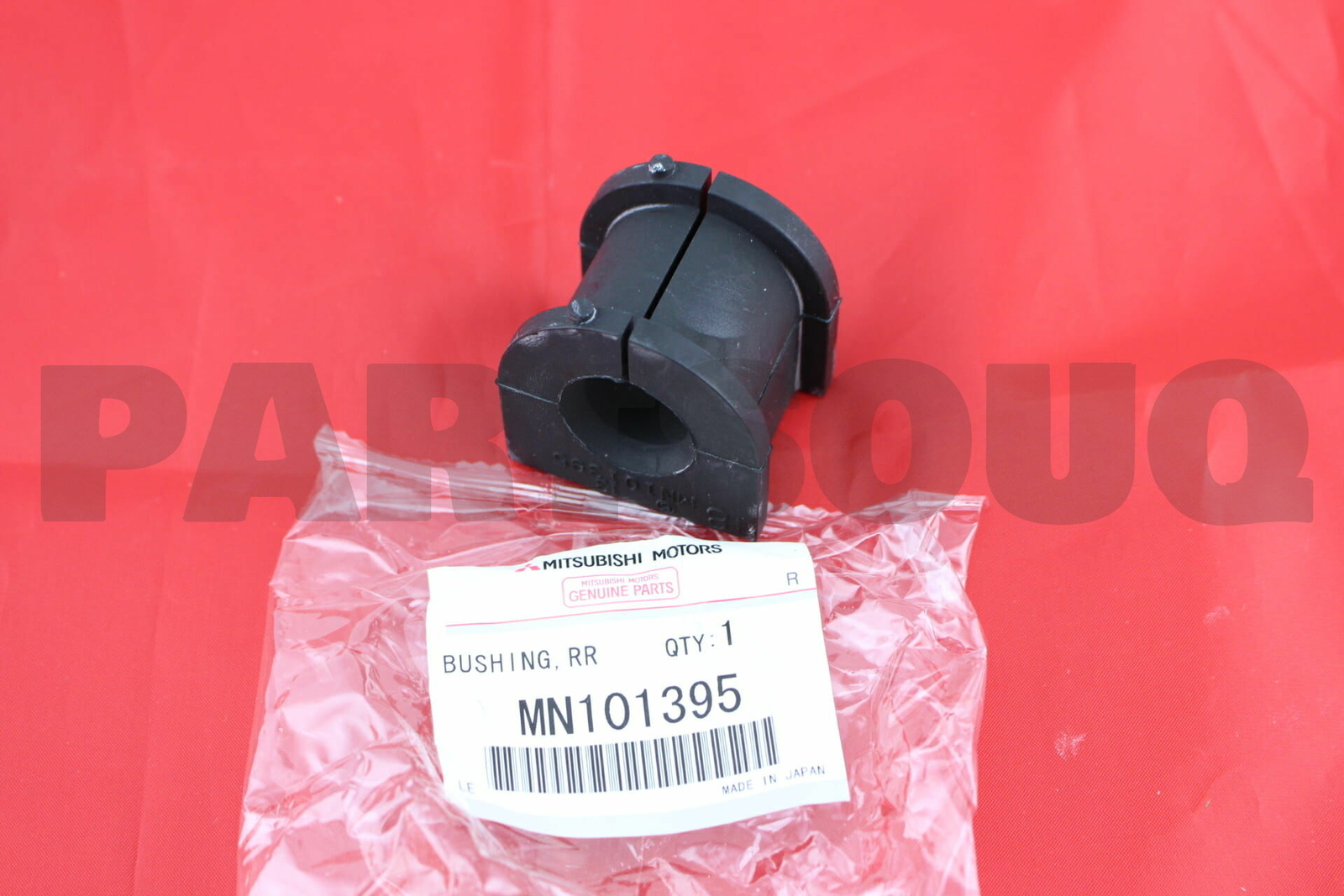 フィスラー圧力なべロイヤル6L電磁調理器専用の保存用蓋付き