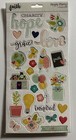 Bild 12 von 41
