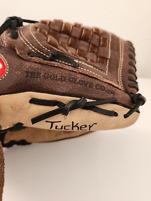 ★未使用★Rawlings Renegade R120 硬式グローブ Rawlings Renegade R120 12