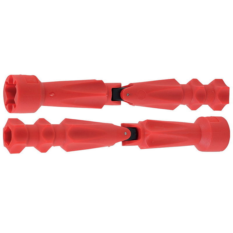 chiave per sanitari e sedili wc - codice bgs9598 BGS officina