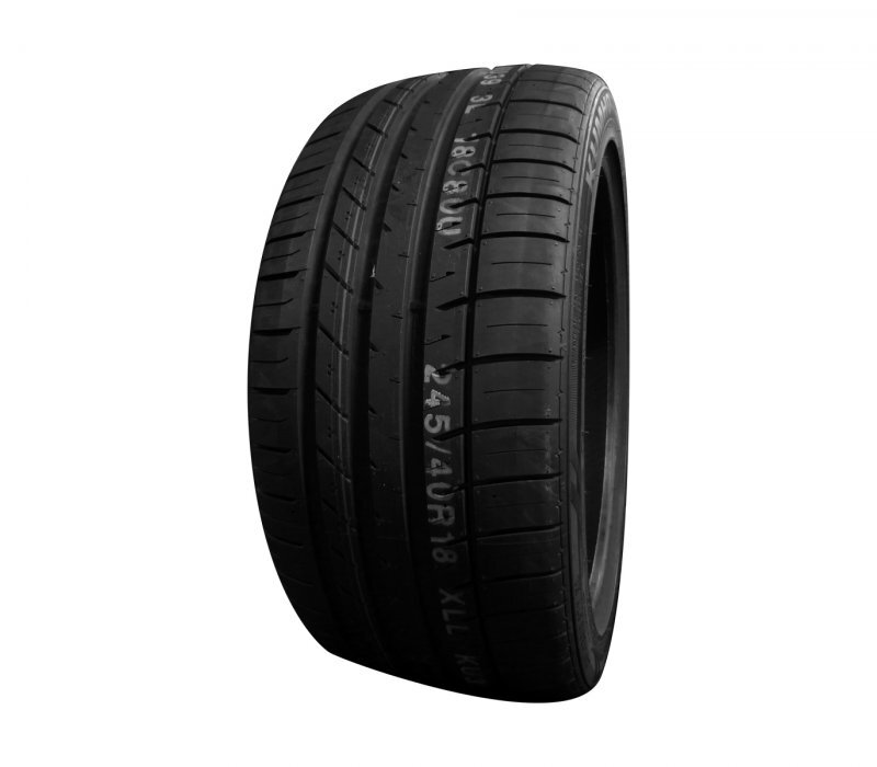 kumho-ku39-255-45r18-103y-255-45-18-tyre-ebay