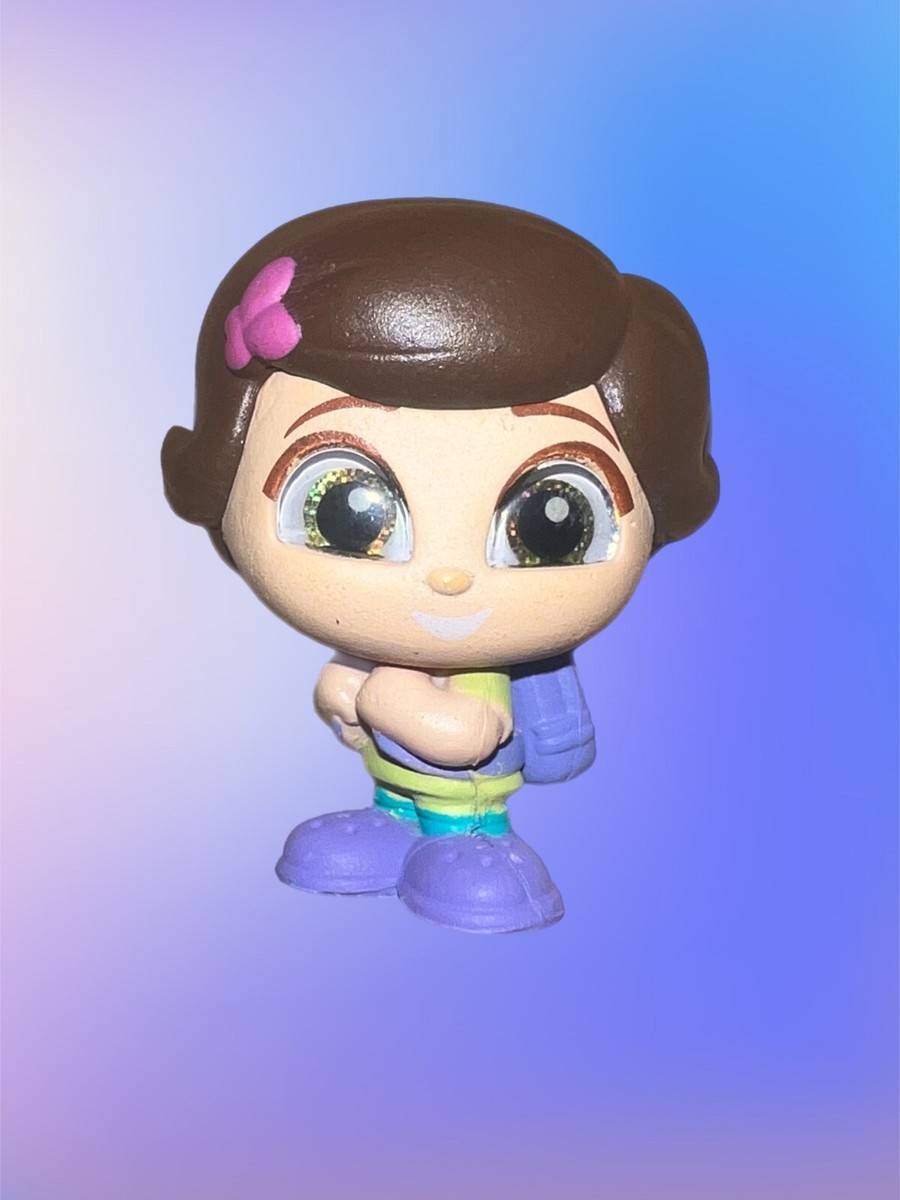 Disney Doorables ~ Series 12 ~Pixel Perfect! You pick! Combined