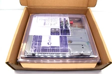 Calix 725GE ONT Optical Network Terminal Module 100-01719