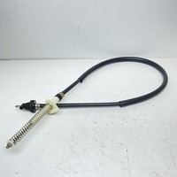 AF Fiat Ritmo Regata Beschleunigerzugkabel 5960778