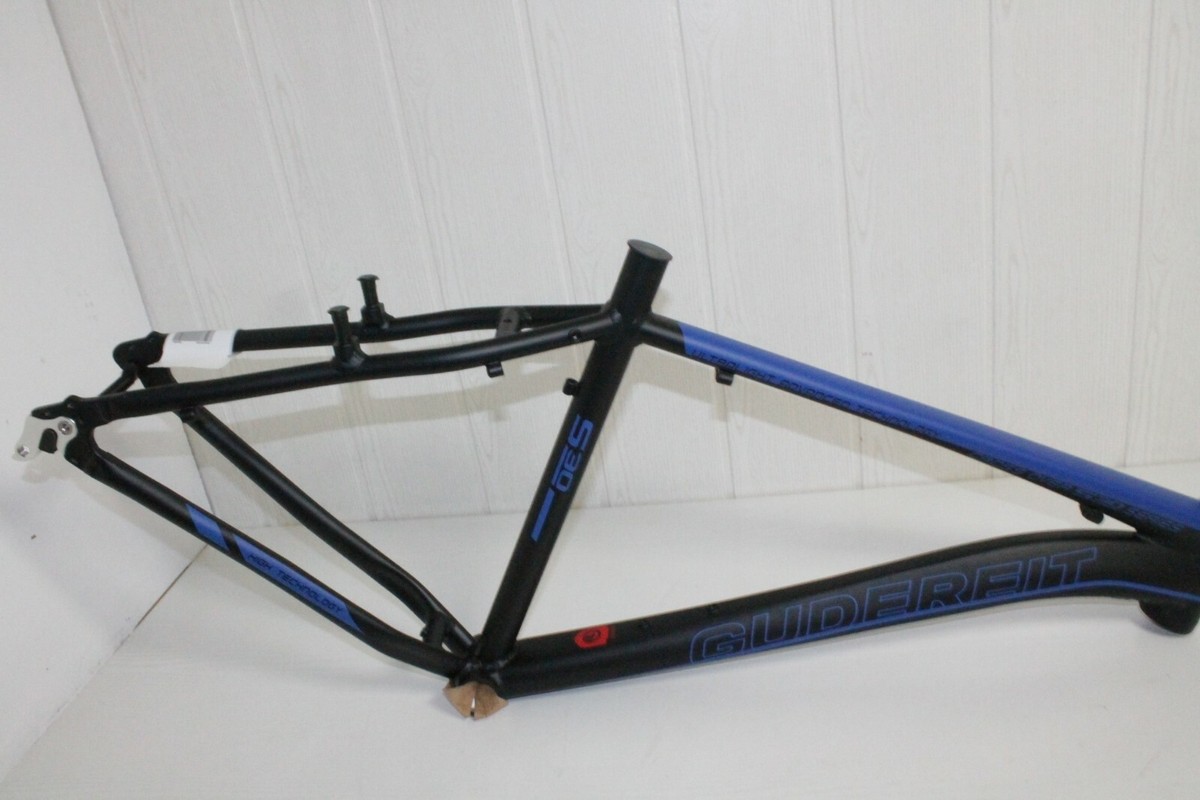 damen gel sattel mountainbike Bequemer MTB-Gel-Sattel, Mountainbike-Sattel, Gel-Fahrradsitz, atmungsaktiv, weich und wasserdicht, für und Herren Sport & Freizeit Dye i5 Thermal Mask Display Case TALLA:54