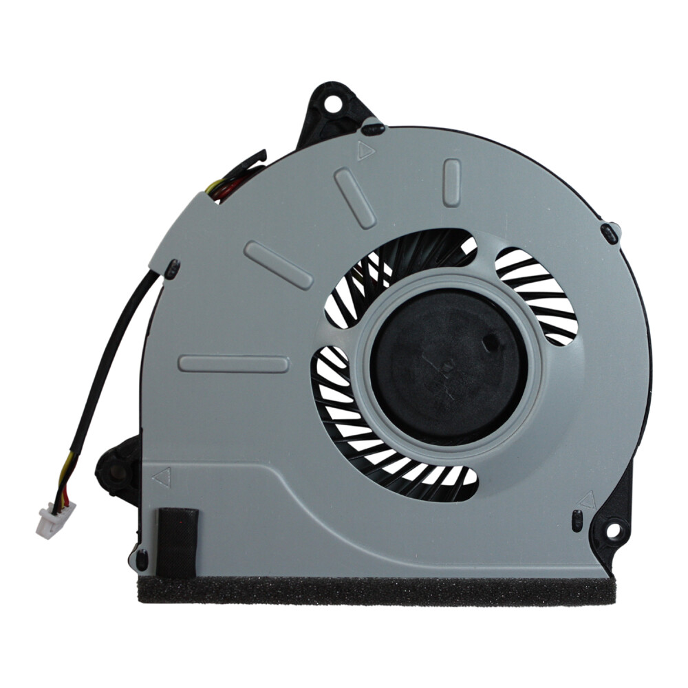 Lenovo Z50-70 Ventola sostituzione per portatili