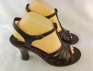 steve madden elita sandal