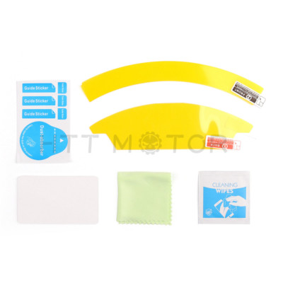 イッパチ s-l400.jpg