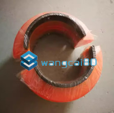 1PCS NEW 5.3246.0 Coupling for Kaeser Compressor