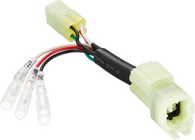 KITACO Power supply take-out harness Type A Grom, PCX, etc. 756-9000100