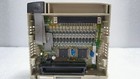 Bild 8 von 8