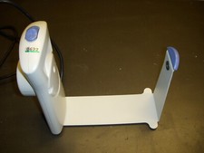 VWR 10136-084 Tube Rotator and Rotisserie without Rotisserie Assembly.