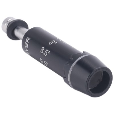  .335 Wellenadapterhülse Für  Bio Cell Plus Fly Z Plus Treiber 8O-11O L5D47077