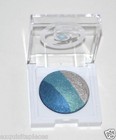 Mary Kay Long Lasting Eye Shadows