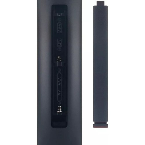 Universal Smart TV Remote Control Replacement Vizio XRT140 - Picture 7 of 7