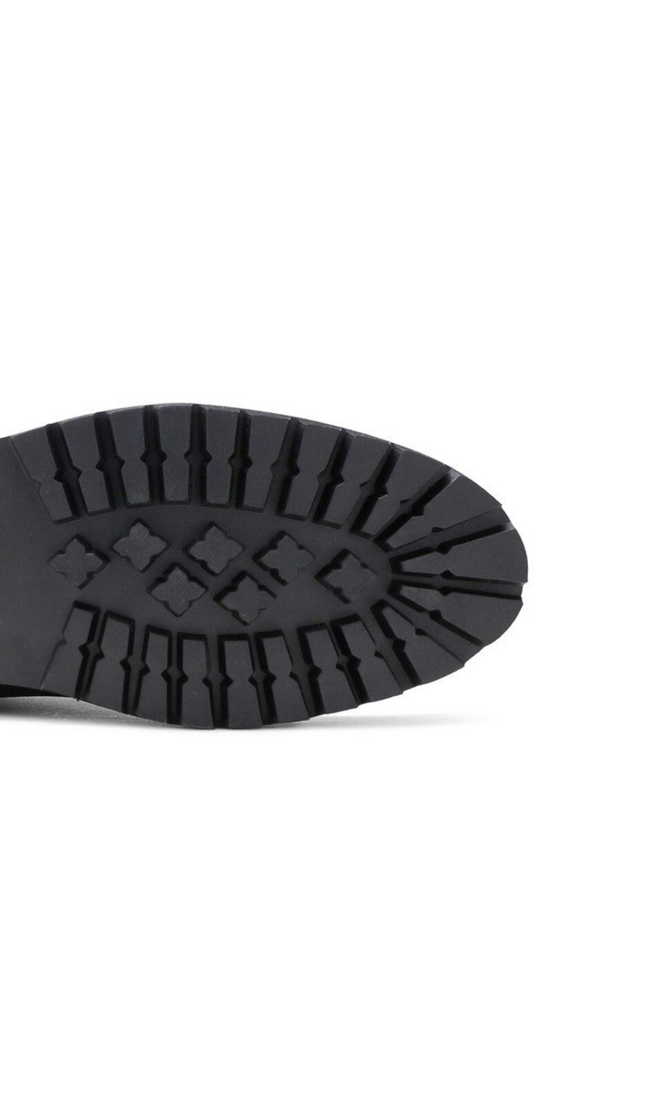 Supreme X Timberland 6” Boot Black size 10 image 6