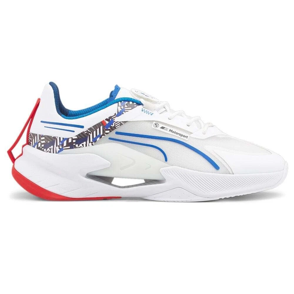 Bmw shoes 219 sale