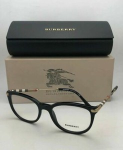 burberry be 2255q