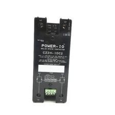 POWER-IO CZ2H-IDC2 575VAC 100A NSNP