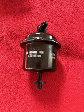 SUZUKI BALENO EG Kombi  BOSCH 0450905920 Kraftstofffilter für 1.3 16V 1.6