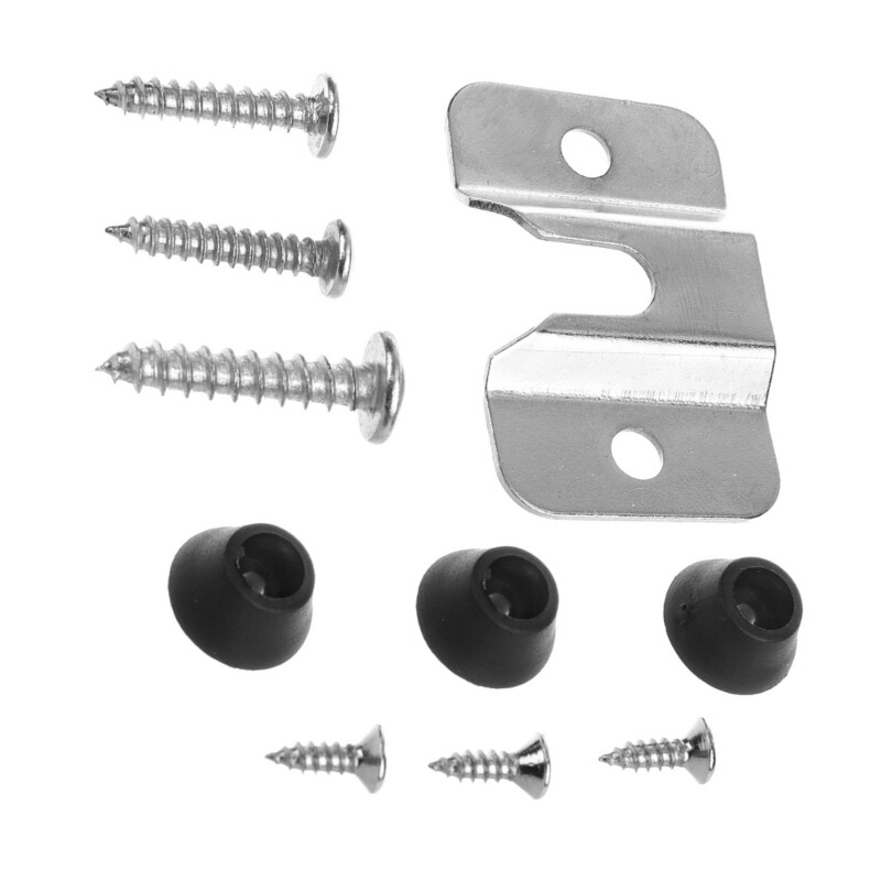 Hanging Bracket Darts Board Hanging Holder Hanging Wall Hook eBay