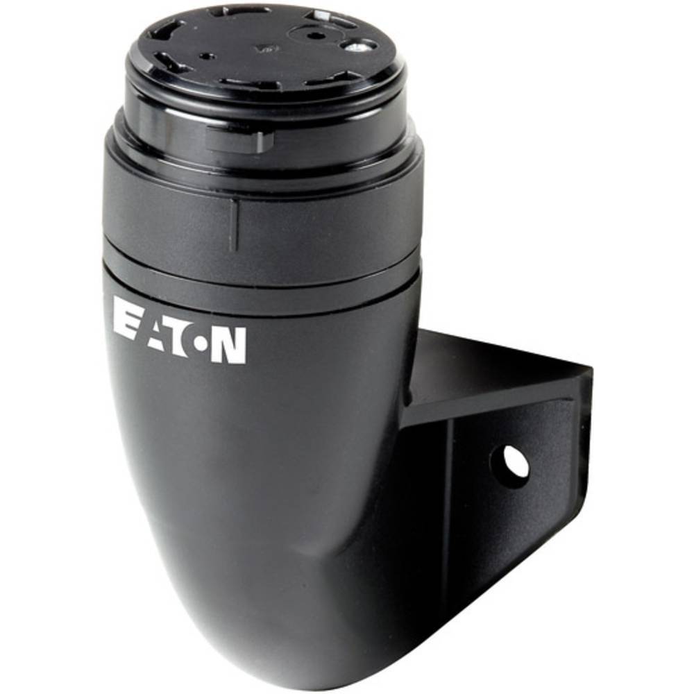 Eaton SL4-PIB-FW Elemento di collegamento Adatto per serie (Dispositivi di