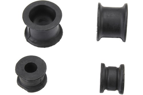 For 2003-2005 Mercedes-Benz ML350 Susp Stabilizer Bar Bushing Kit Front URO 2004 - Picture 2 of 4