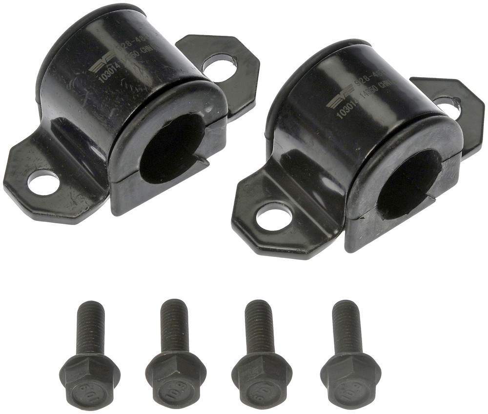 Suspension Stabilizer Bar Bushing Front for Toyota Pickup 1989