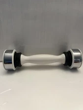 Shake Weight Dumbbell Home Gym Fitness Workout Unisex 2.5 Ibs As Seen on TV Good