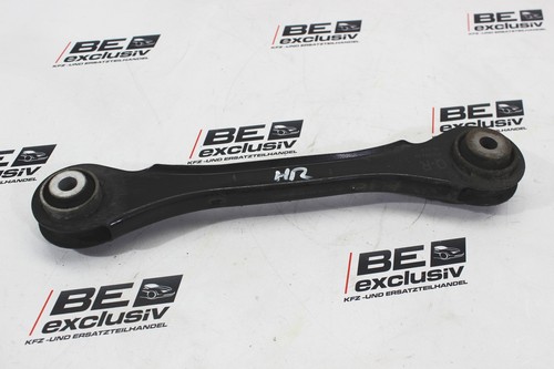 BMW 3er F31 Führungslenker hinten rechts Querlenker Hinterachse 6792519