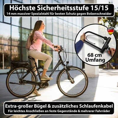 ortlieb city fahrradtasche Twin-City Urban