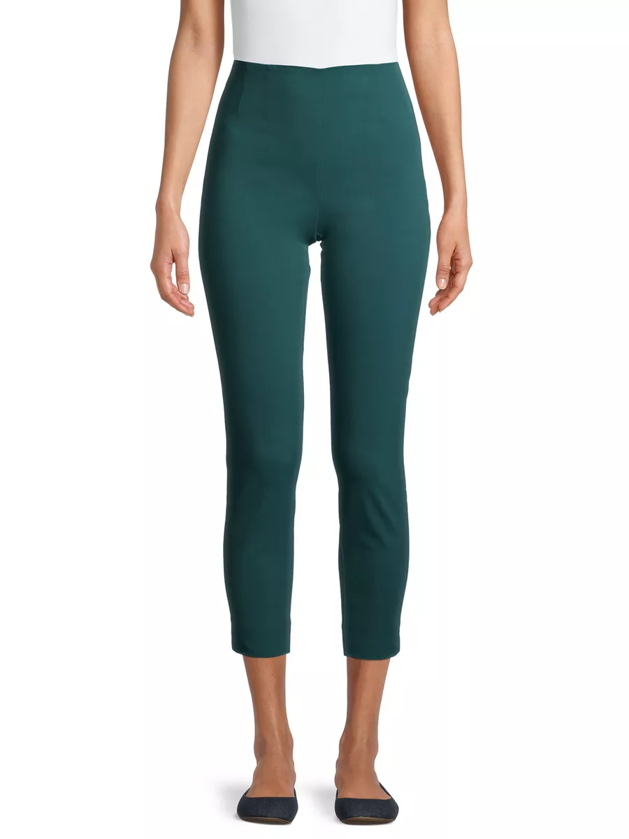Time and tru women's millennium hotsell skinny pant