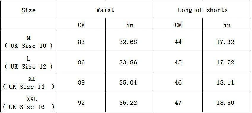 Para hombres Sexy Cuero PU Punk Gótico Pantalones Cortos Pantalones Disfraces Conjunto Ropa de club Foto 3 de 4