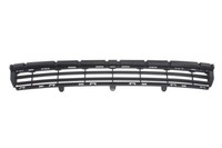 Blic 6502-07-0552994Q KüHlergrill Gitter StoßStange Vorne FüR Citroen Berlingo