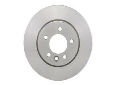Genuine Bosch Brake Disc 0 986 479 287 for Land Rover