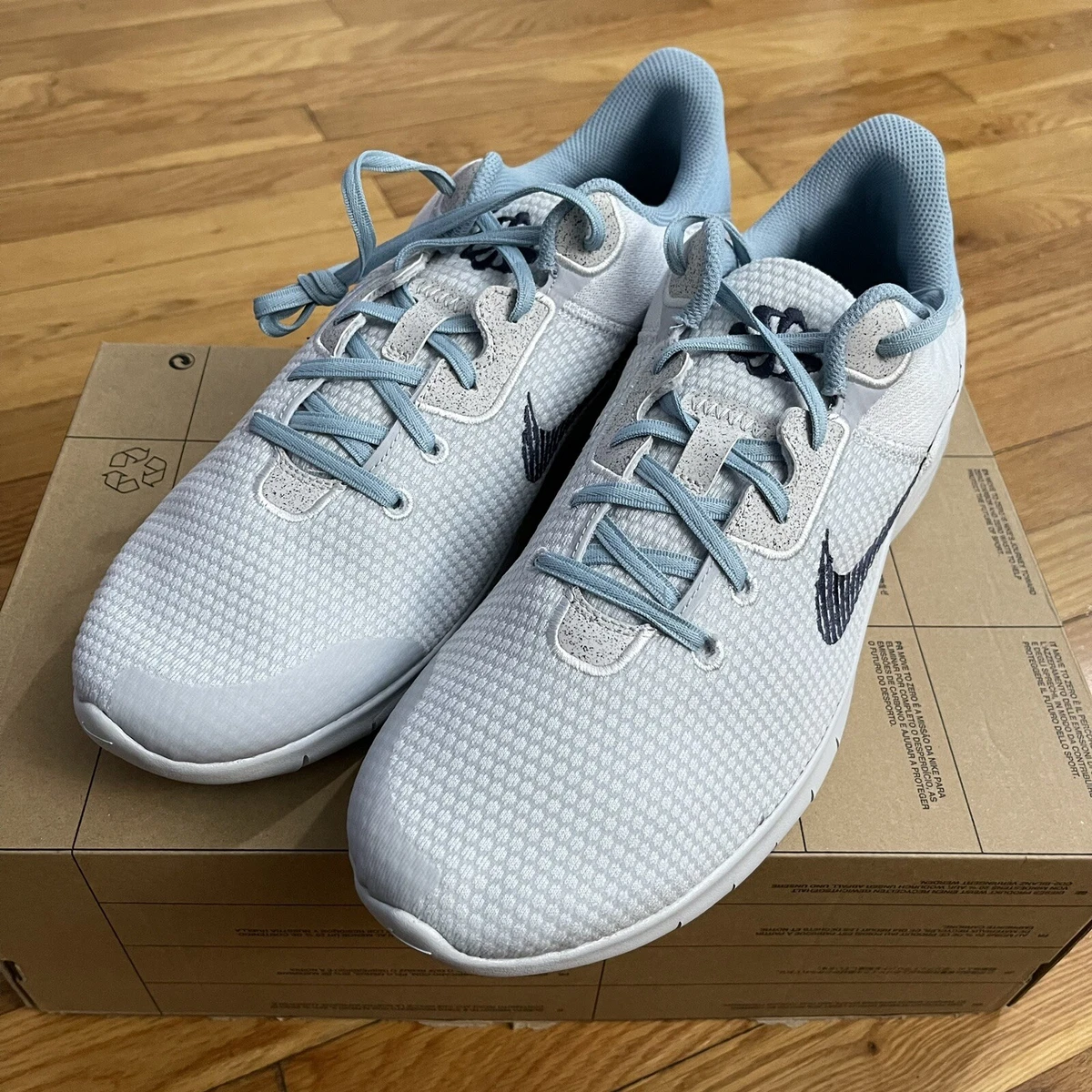 Nike flex experience rn 1 best sale shoes