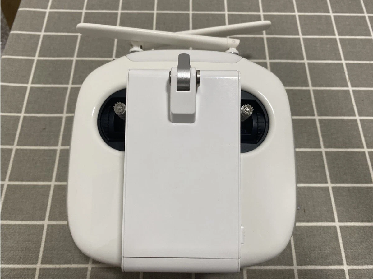 DJI Phantom 4 Pro V2.0 Transmitter Remote Controller - | eBay