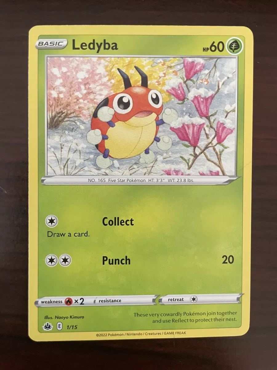 McDonald's Pokemon TCG Promotion Starts in the United States