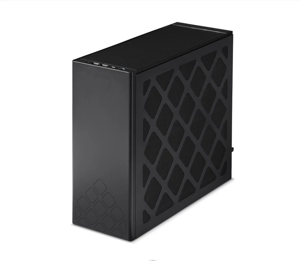 Intel NUC Gaming PC NUC13RNGi9 Core i9 14900K Processor Customized Upgrade - Image 3 of 4